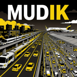 MUDIK e1773509458216