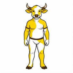 algojo sapi e1773237578607