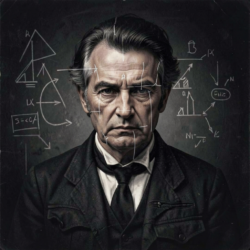 alienasi e1773238088588