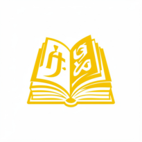 freepik gambar simbolis ilmu pengetahuan indonesia buku da 44089 e1773338439834