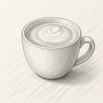 freepik sketsa kopi pagi closeup cup with crema minimal pencil shading subtle table texture 0001 e1774567020715 freepik sketsa kopi pagi closeup cup with crema minimal pencil shading subtle table texture 0001 e1774567020715