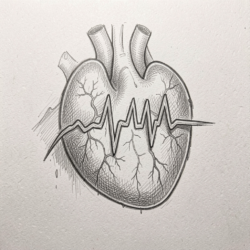 kematian e1774329800539