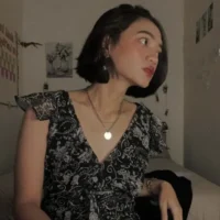 Rosalinda Christable Agustina