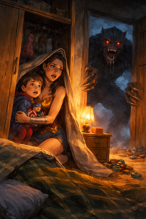 69ce00237bb8b e1775376809902 69ce00237bb8b e1775376809902