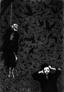 69db3b1cf1223 e1776121928112 69db3b1cf1223 e1776121928112