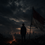 69e300ce717c4 e1776726096866