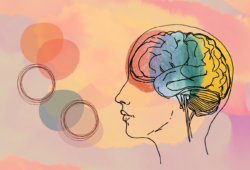 69ec3edb5f8f4 e1777418364103