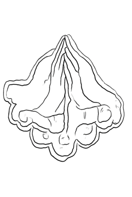 Desain tanpa judul 3