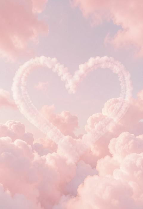 Ketika aku Rindu Ketika aku Rindu