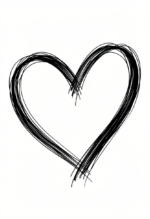 freepik buatkan sketsa cinta bent 2803466831 e1776382687389