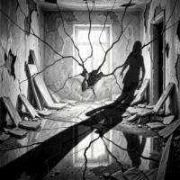 freepik skesta jauh gadis simpel 2778082953