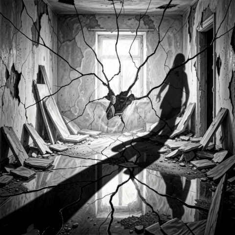 freepik skesta jauh gadis simpel 2778082953 freepik skesta jauh gadis simpel 2778082953