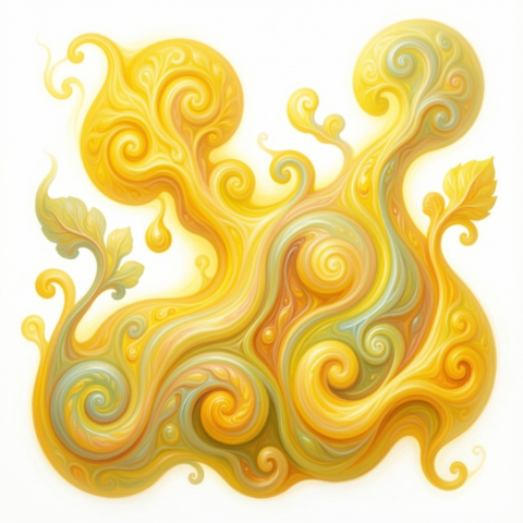 freepik skesta lukisan abstrak su 2778036430 freepik skesta lukisan abstrak su 2778036430