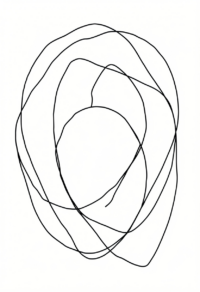 freepik sketsa bentuk abstrak hit 2803474621