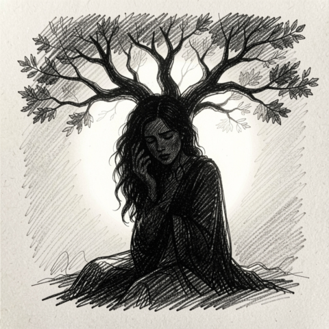 freepik sketsa seorang perempuan 2745856432 freepik sketsa seorang perempuan 2745856432