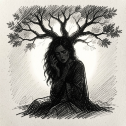 freepik sketsa seorang perempuan 2745856432 e1775690276636 freepik sketsa seorang perempuan 2745856432 e1775690276636