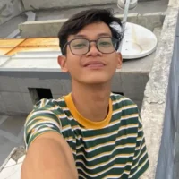 Fajar Fadillah Alamsyah