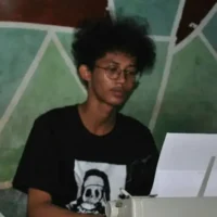 Reyhanzo Aksara Runi