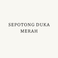 6a072dd2984f1