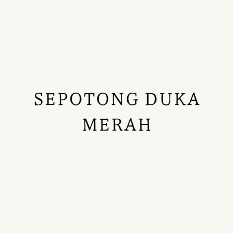 6a072dd2984f1
