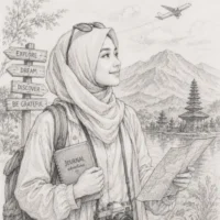 Arindi Nurhidayah