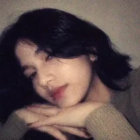 Trybuana Tunggal Dewi Rahmadani