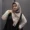 Syarifa Luthfia Fahri