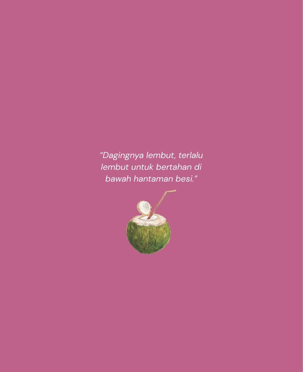6a2e3b403f9aa