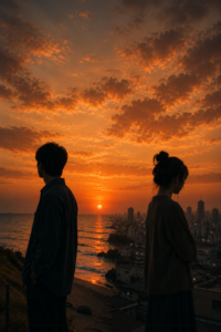 6a3ab5f289207