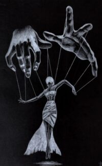 6a3ae4f608e6b