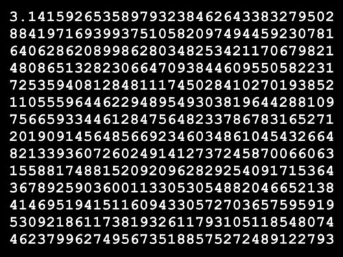 6a3cc4825c671 e1782791001790