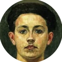Arafatian
