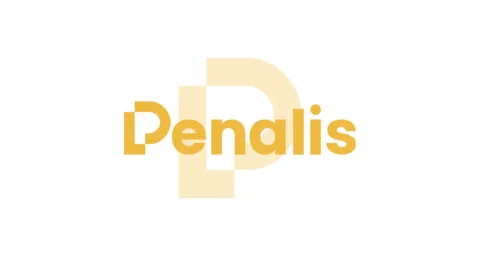 default image