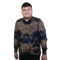 Muhammad Iqbal Ramadhan