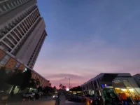 pukul 22 35 wib