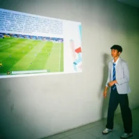 Muhammad Suryo Utomo
