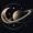 Saturn