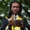 Selendang Sulaiman