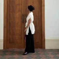 Puan