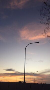 6a44dd4b8ebb6