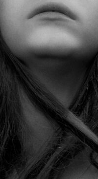 6a49b53334eab