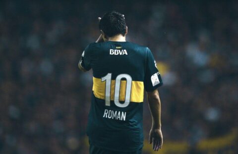 6a4a12bd804ae