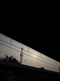 6a4af7f0a0016