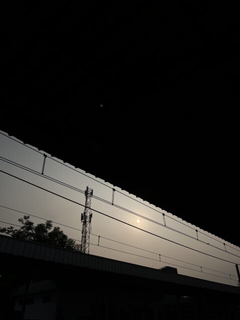 6a4af7f0a0016