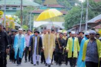 6a4d940caf3d4