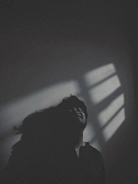 6a5724f1121c2