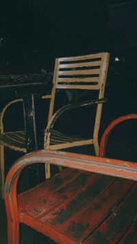 6a5b384773edb