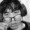 Andryan H. Dalimunthe