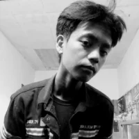 Andres Setiya Dani