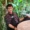 Daffa Randai